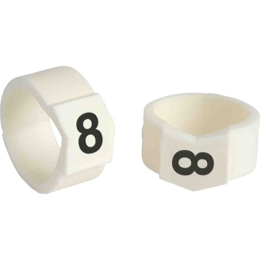 SCN61-8