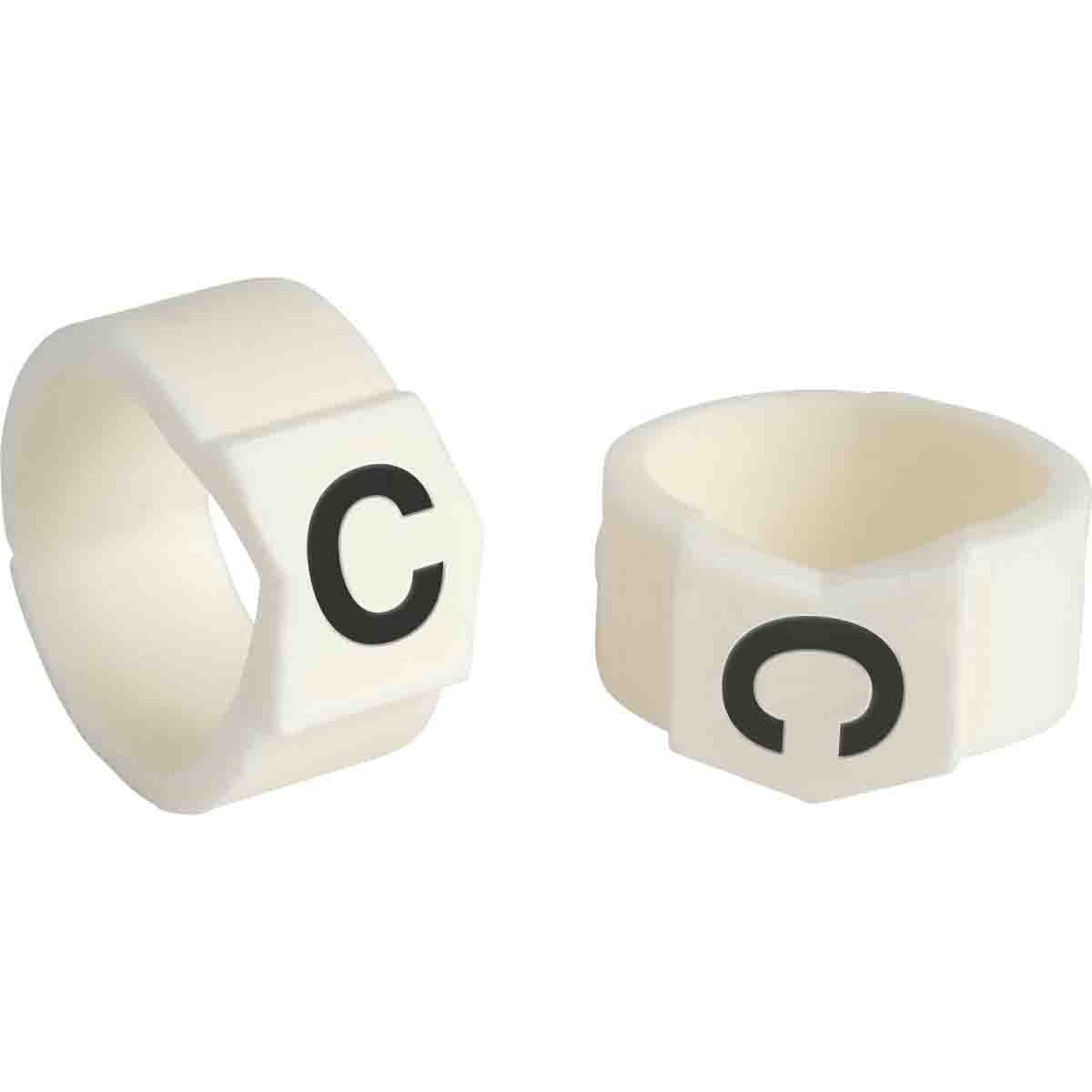 SCN61-C