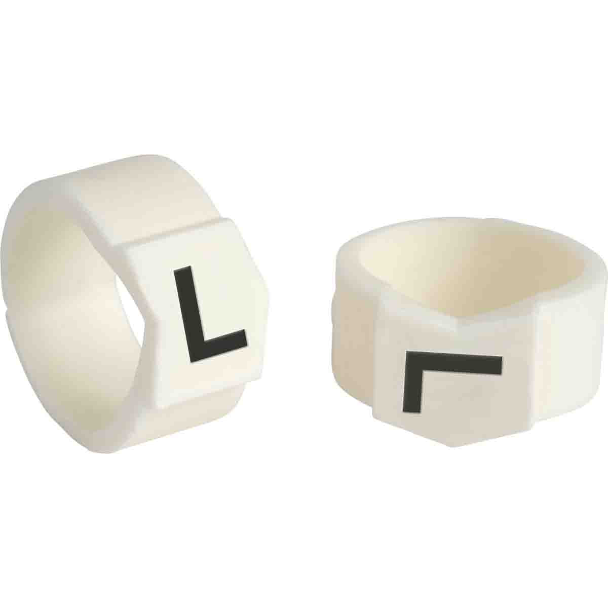 SCN61-L