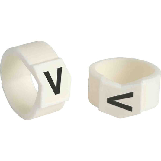 SCN61-V