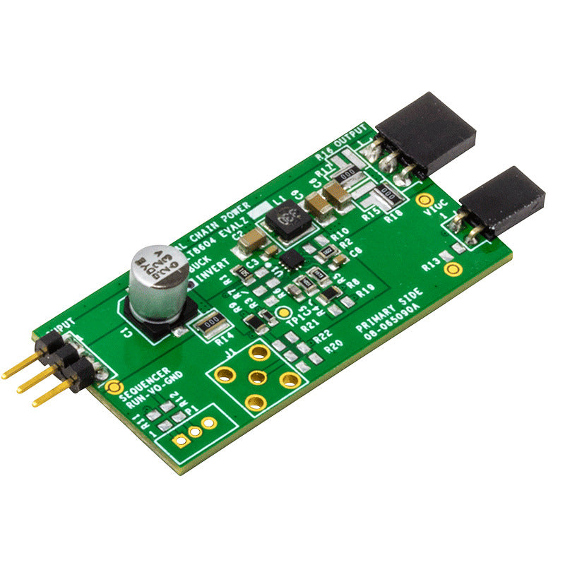 SCP-LT8604C-IEVALZ