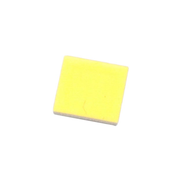 SCP8TTF1HEL1TUN34E