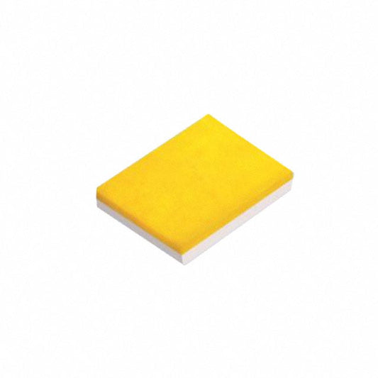 SCP7RT93KEL1RLN36E