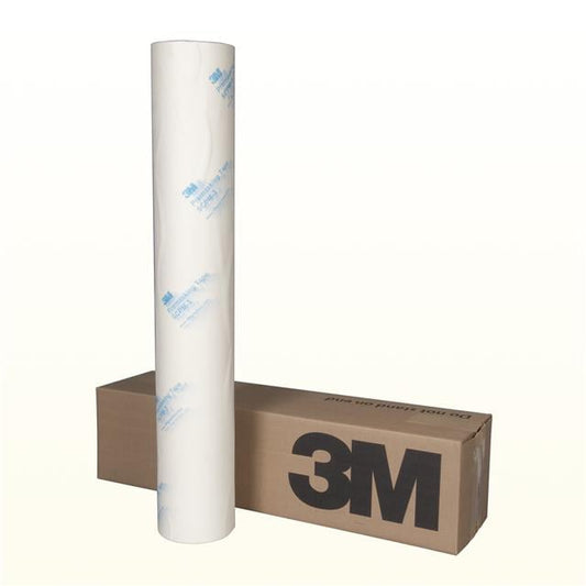 SCPM-3-24-100