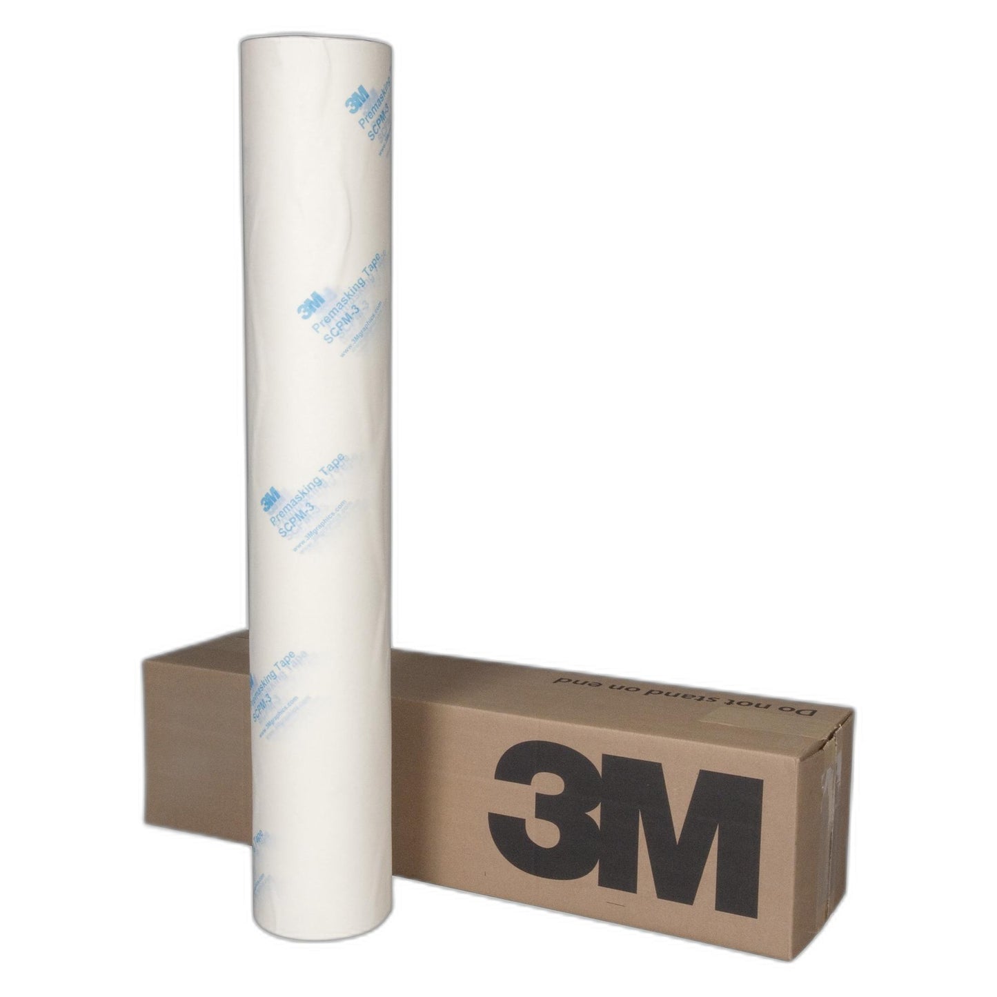 SCPM-3 30"X100YD