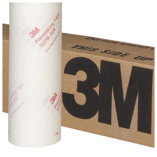 SCPM-44X-24-50