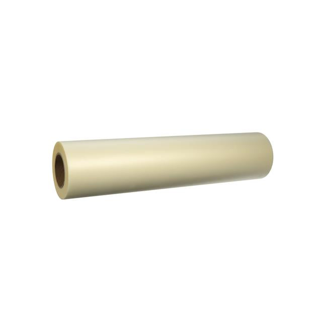 SCPS-102-48-250