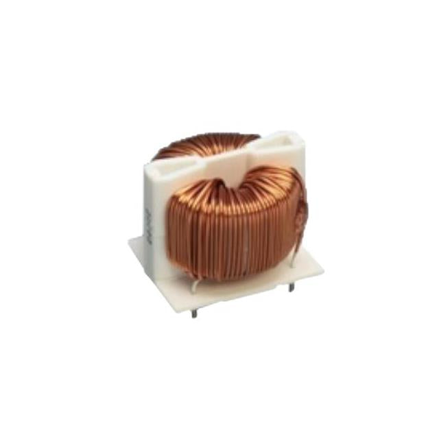 SCR-040-0R8A100J