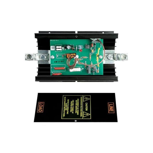 SCR19P-12-040-S9