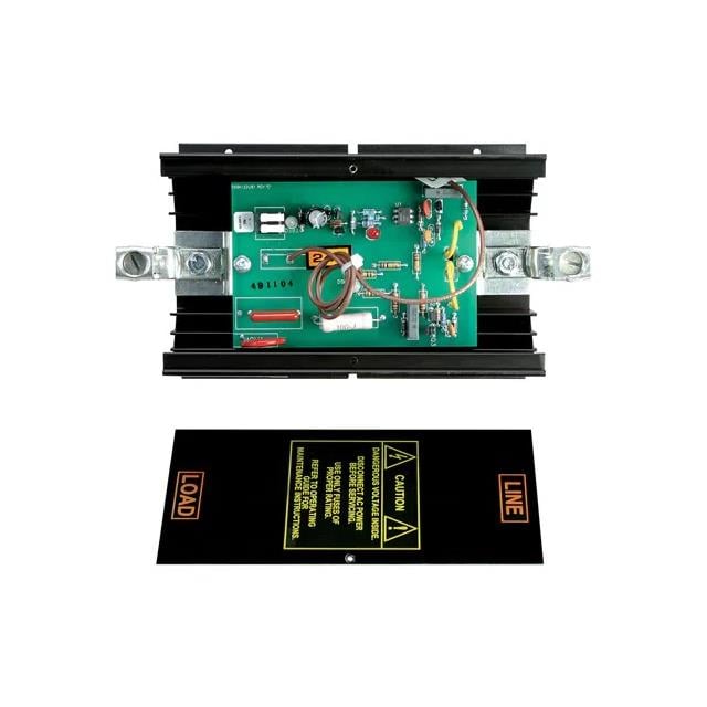 SCR39Z-48-060