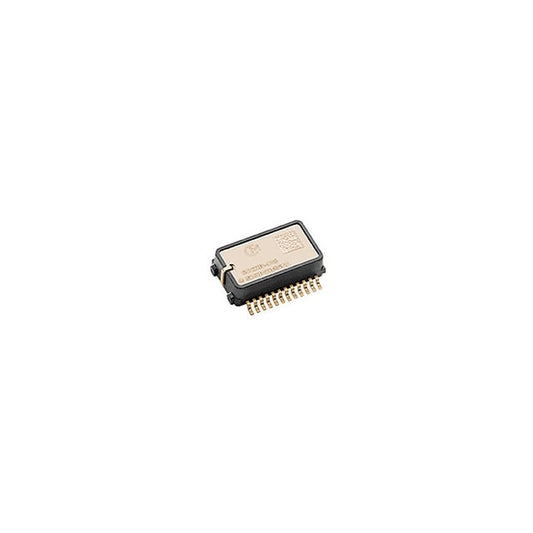 SCR2100-D08-6