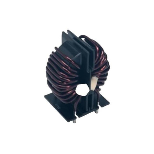 SCR31HA-070-1R1A039JH-P