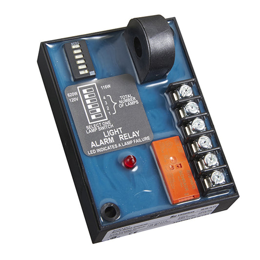 SCR630T