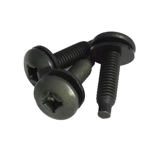 SCREW1032-100