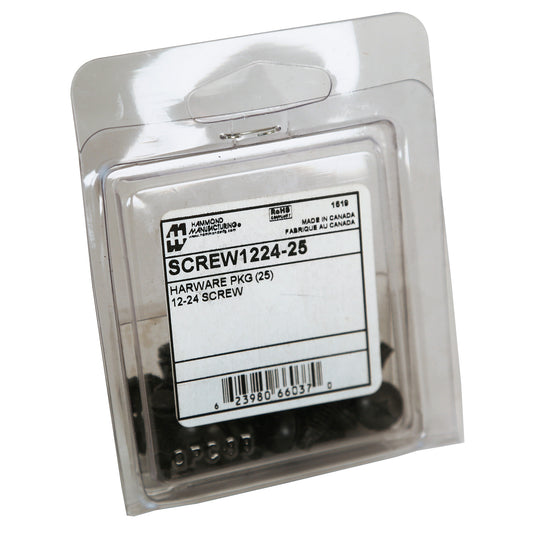 SCREW1224-25