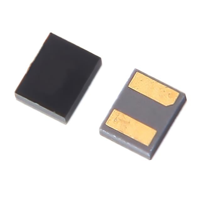 SCR433M920S001