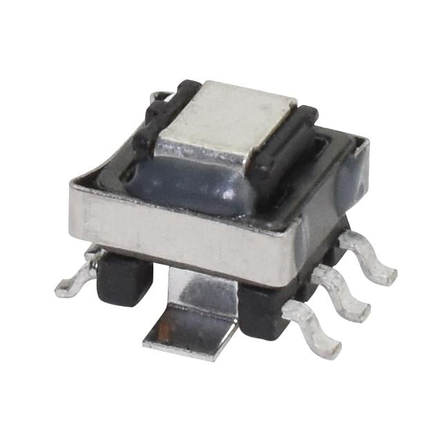 SCS-1002K