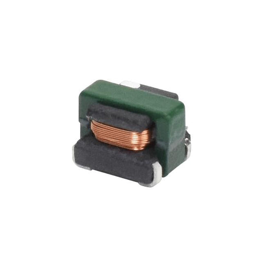 SCS-4-4-70T-TR