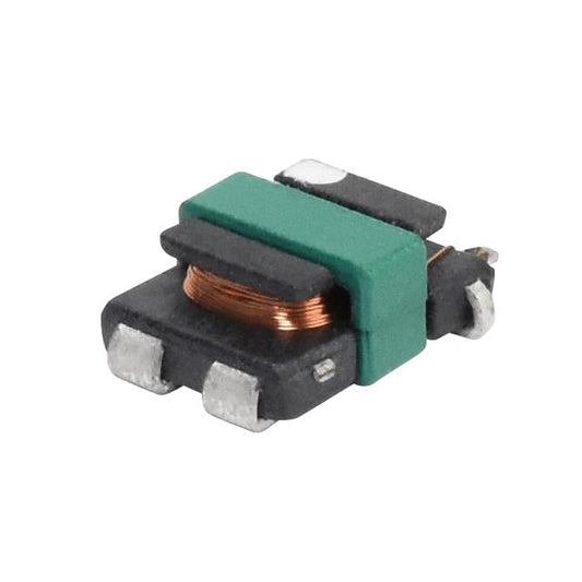 SCS-4-6-100T-TR