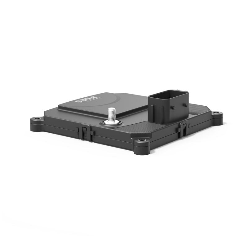 SCS200-SC12-00-02-C2-01