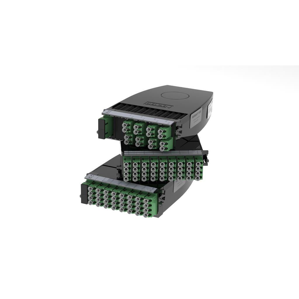 SCSH4208MLR
