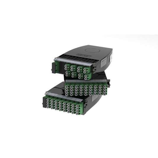 SCSH4208MLR