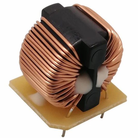 SCT12X-020-0R45A027JV