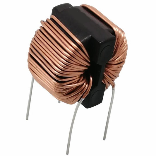 SCT12X-020-0R45A027V