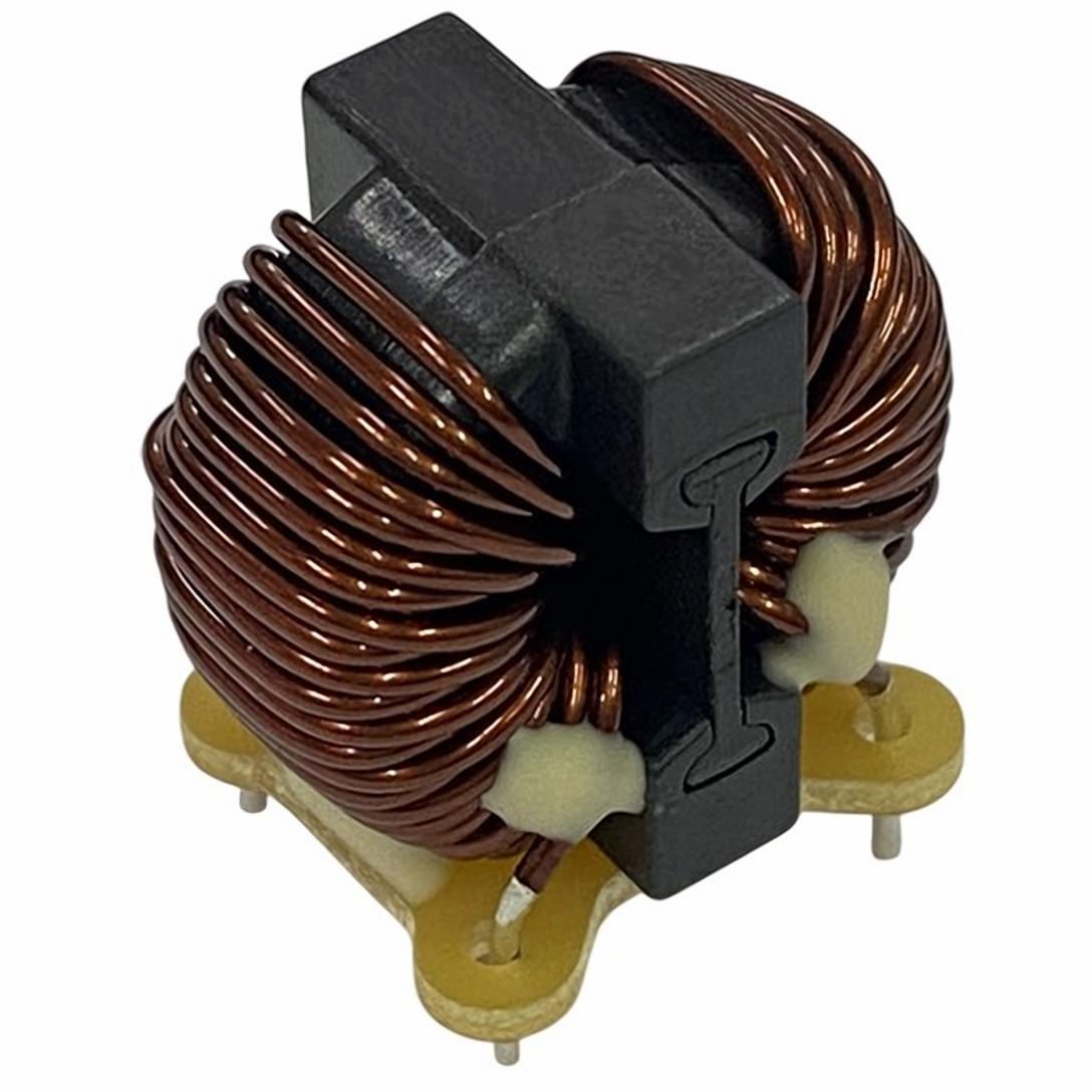 SCT17X-050-0R8A028JV