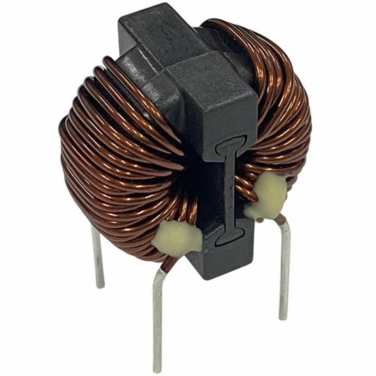 SCT17X-160-1R4A008V