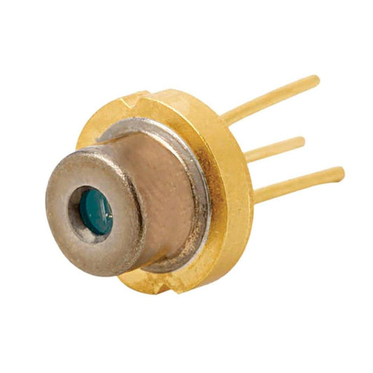 SCW 1637-250R
