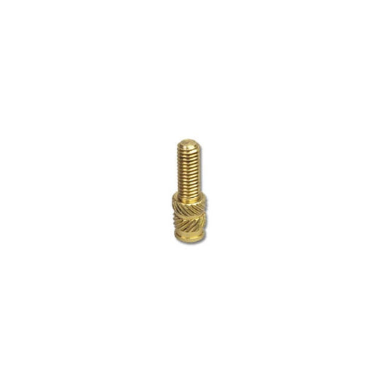 S3118X625C