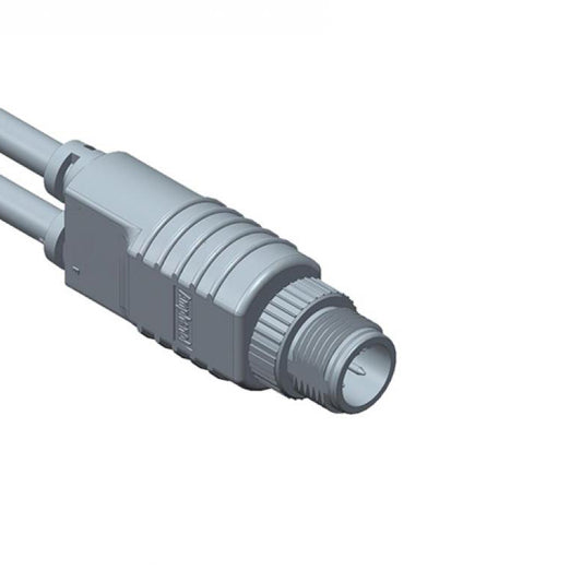 SD-040000-M00-YSB02
