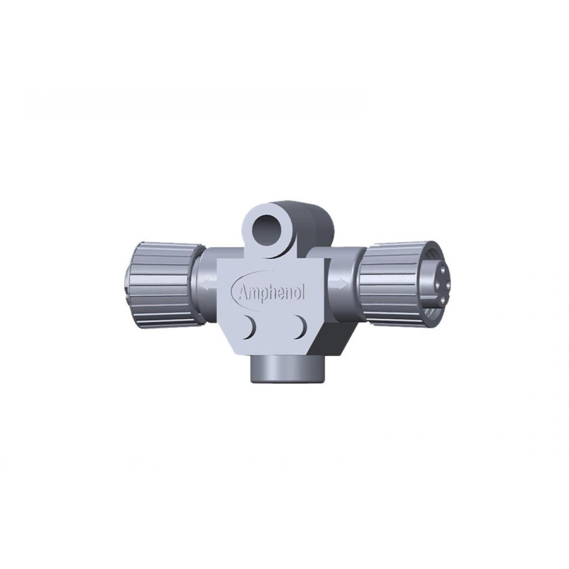 SD-040400-FF0-IS001