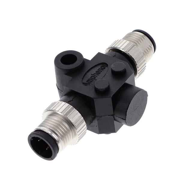 SD-040400-MM0-IS001