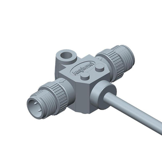 SD-040400-MM0-TSA05