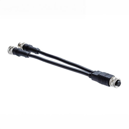 SD-050000-F00-YSB02