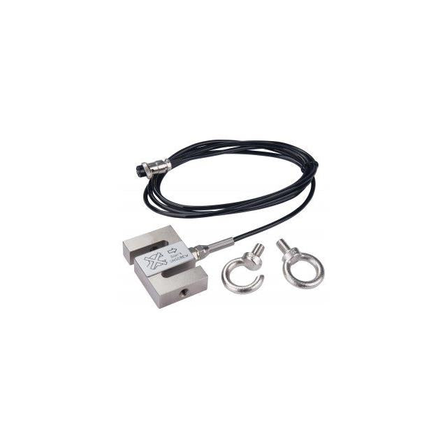 SD-6100-LOADCELL