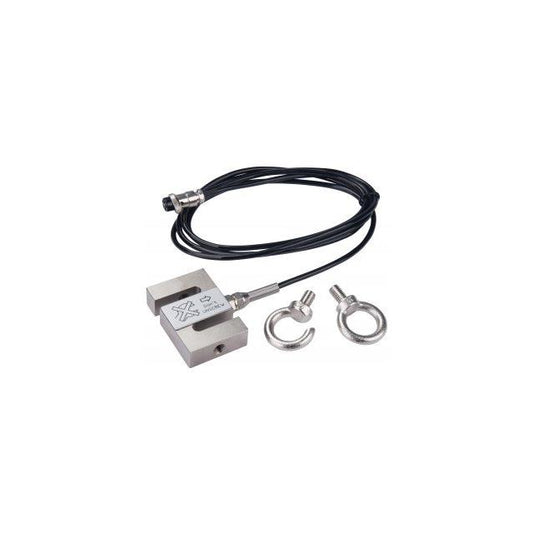 SD-6100-LOADCELL