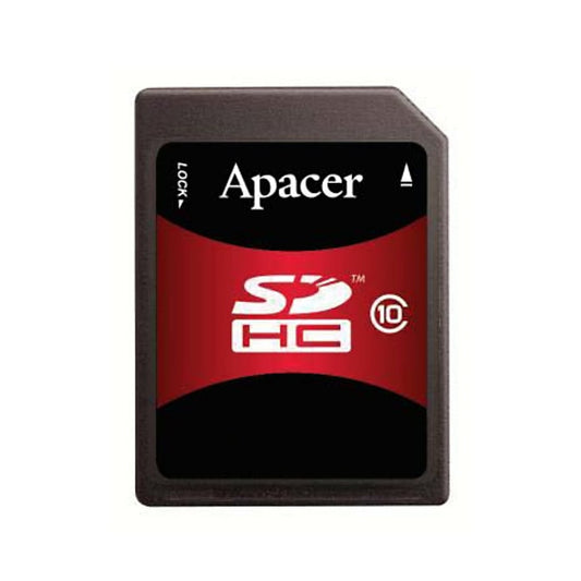 AP-ISD32GID4B-2CM