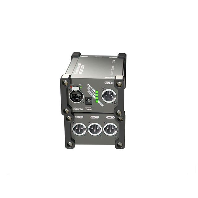 SD104QA
