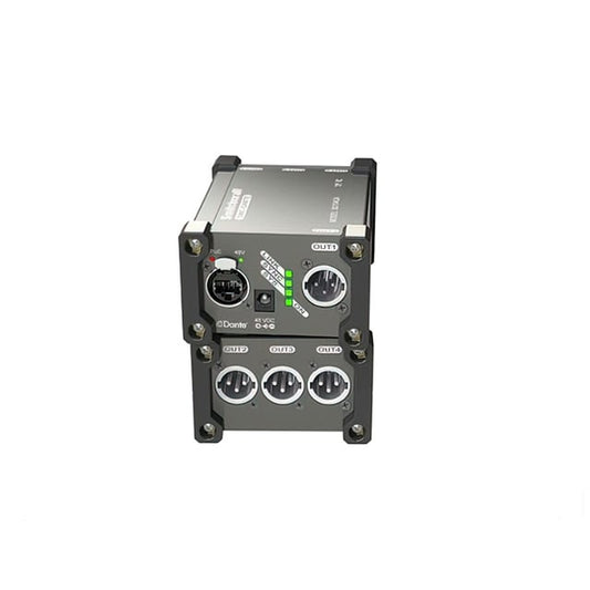 SD104QA