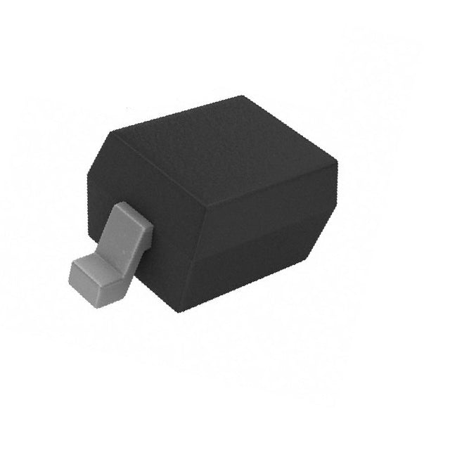SD24CC