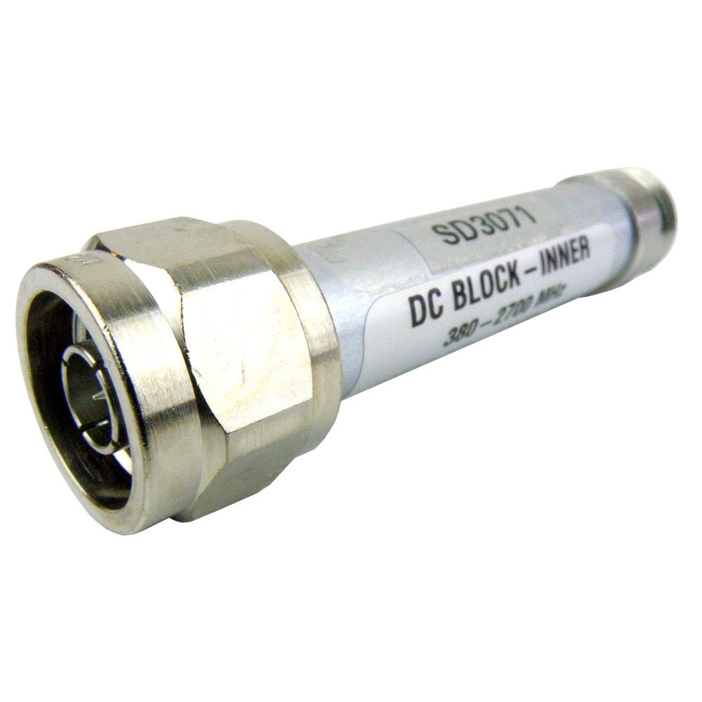 SD3071