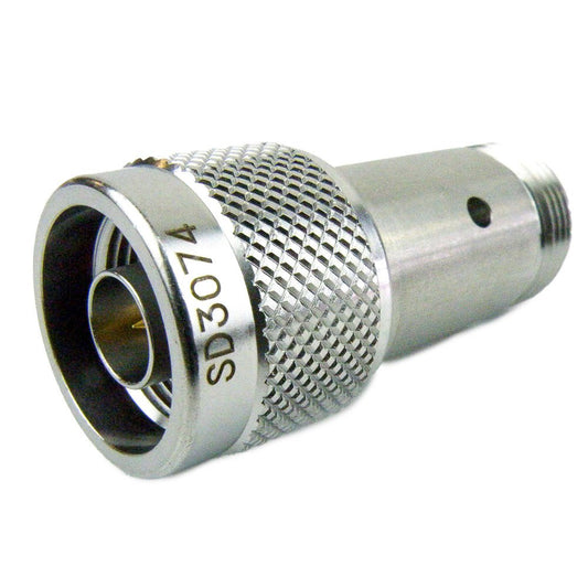SD3074
