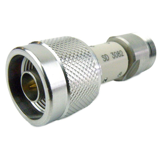 SD3082