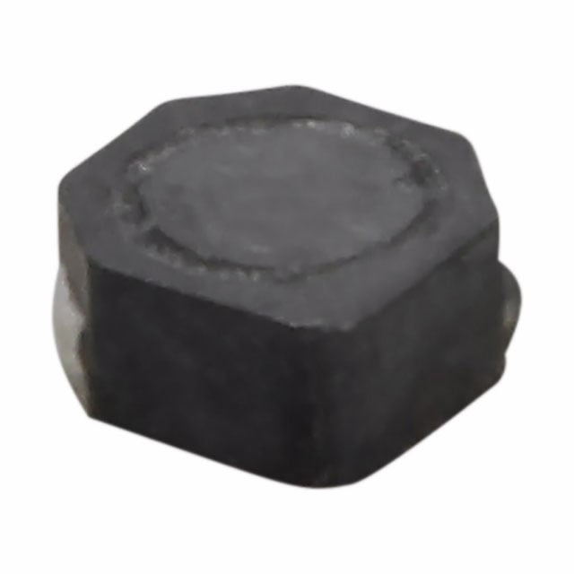 SD3114-820-R