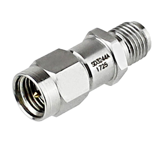 SD3244A