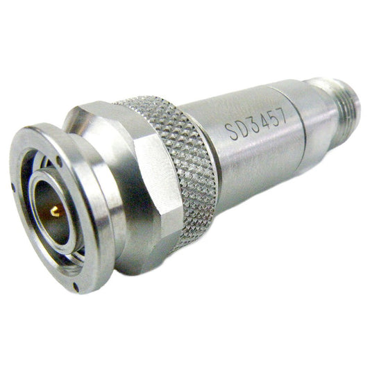 SD3457