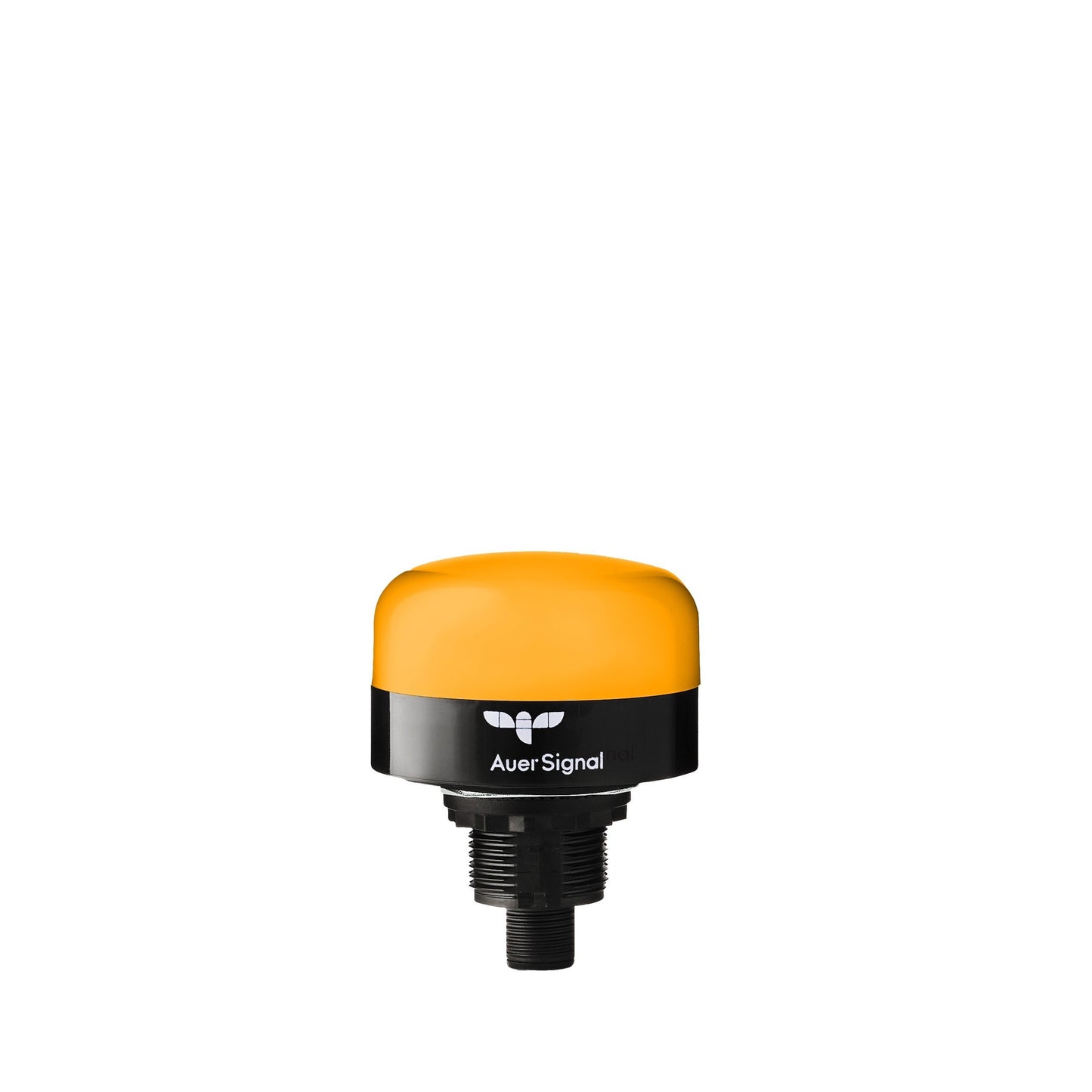SD50-A